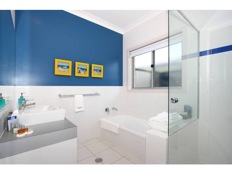 52 Bottlebrush Crescent, Evans Head NSW 2473