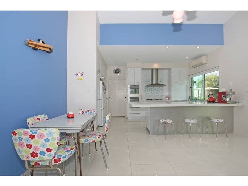 52 Bottlebrush Crescent, Evans Head NSW 2473