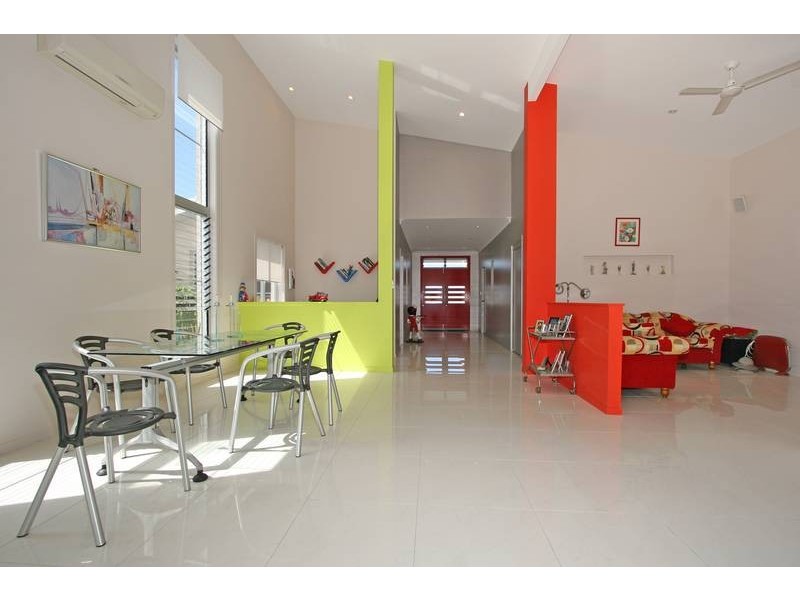 52 Bottlebrush Crescent, Evans Head NSW 2473