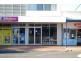 3 Oak St, Evans Head NSW 2473