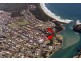 3 Oak St, Evans Head NSW 2473