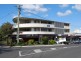 3 Oak St, Evans Head NSW 2473