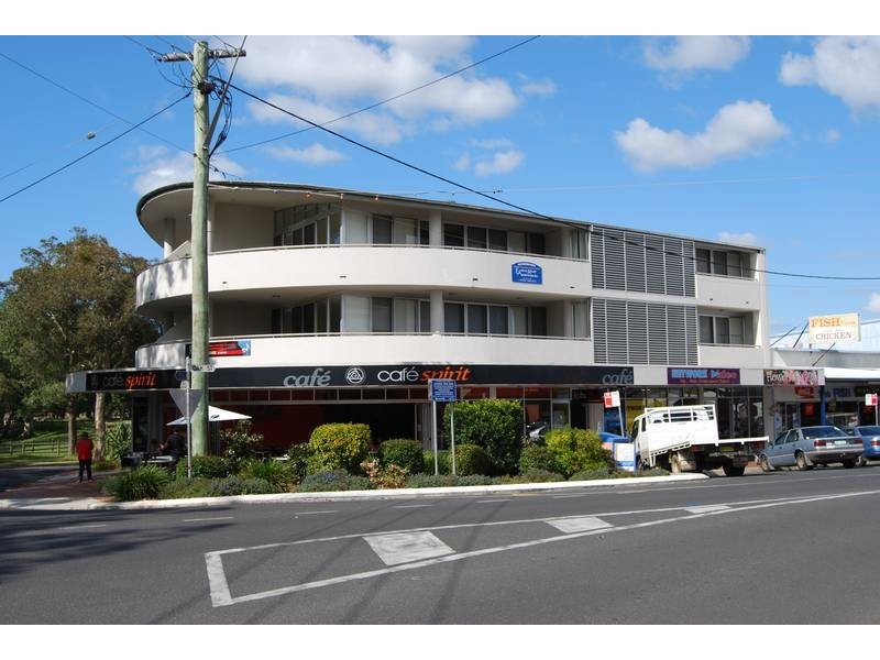 3 Oak St, Evans Head NSW 2473