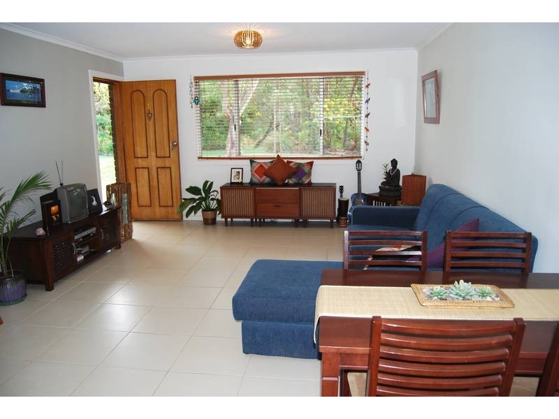 1/135 Woodburn Street, Evans Head NSW 2473