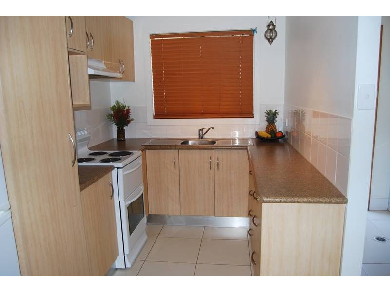 1/135 Woodburn Street, Evans Head NSW 2473