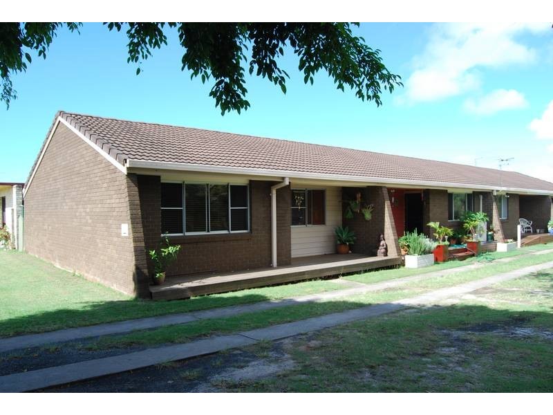 1/135 Woodburn Street, Evans Head NSW 2473