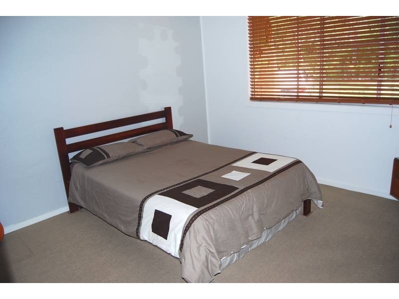 1/135 Woodburn Street, Evans Head NSW 2473