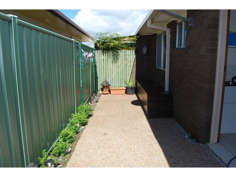 1/135 Woodburn Street, Evans Head NSW 2473