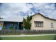 3 Cashmore Street, Evans Head NSW 2473