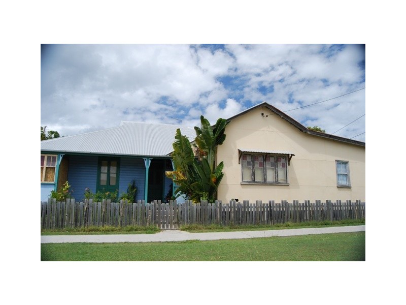3 Cashmore Street, Evans Head NSW 2473