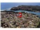 3 Cashmore Street, Evans Head NSW 2473