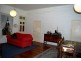 3 Cashmore Street, Evans Head NSW 2473