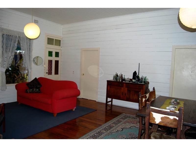 3 Cashmore Street, Evans Head NSW 2473