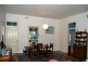 3 Cashmore Street, Evans Head NSW 2473