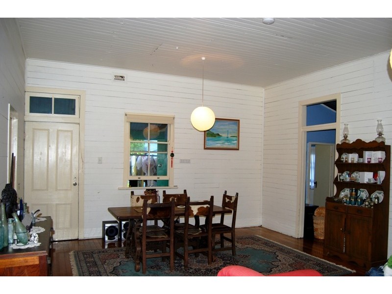 3 Cashmore Street, Evans Head NSW 2473