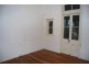 3 Cashmore Street, Evans Head NSW 2473