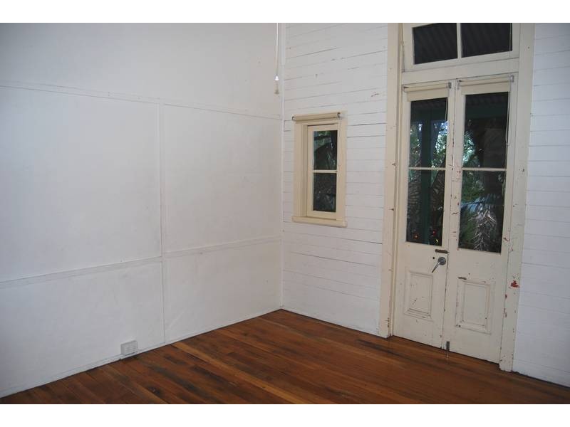 3 Cashmore Street, Evans Head NSW 2473