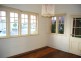 3 Cashmore Street, Evans Head NSW 2473