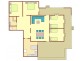 3 Cashmore Street, Evans Head NSW 2473