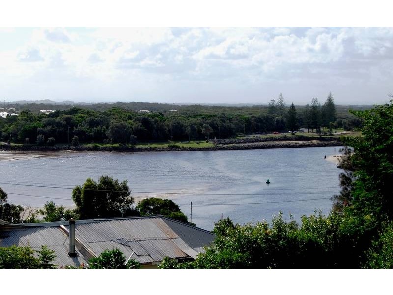 1/18 Sunderland Street, Evans Head NSW 2473