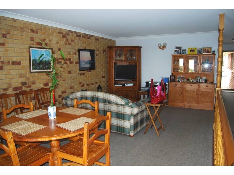 1/18 Sunderland Street, Evans Head NSW 2473