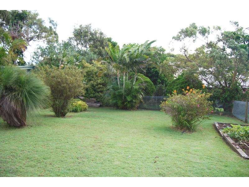 1/18 Sunderland Street, Evans Head NSW 2473