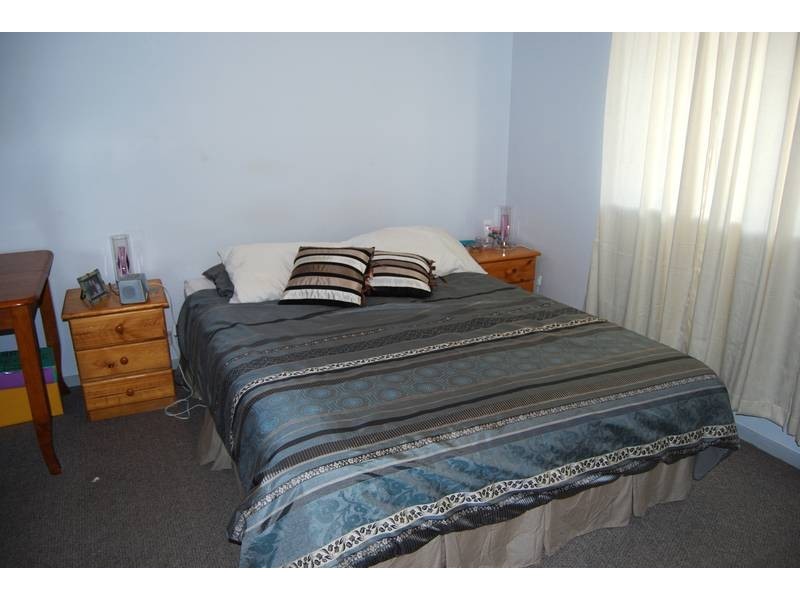 1/18 Sunderland Street, Evans Head NSW 2473