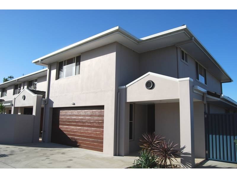 4/23 Booyong Street, Evans Head NSW 2473