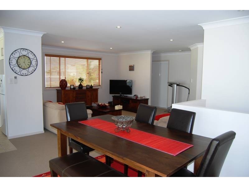 4/23 Booyong Street, Evans Head NSW 2473