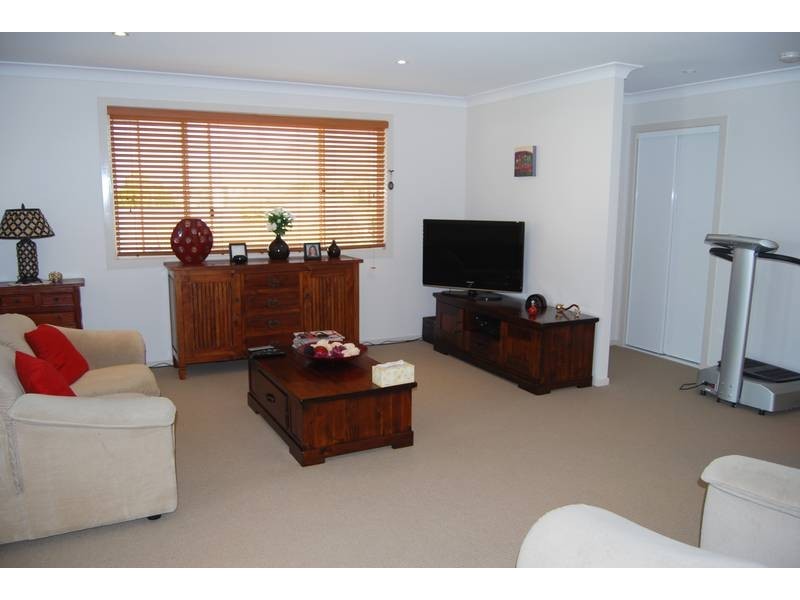 4/23 Booyong Street, Evans Head NSW 2473