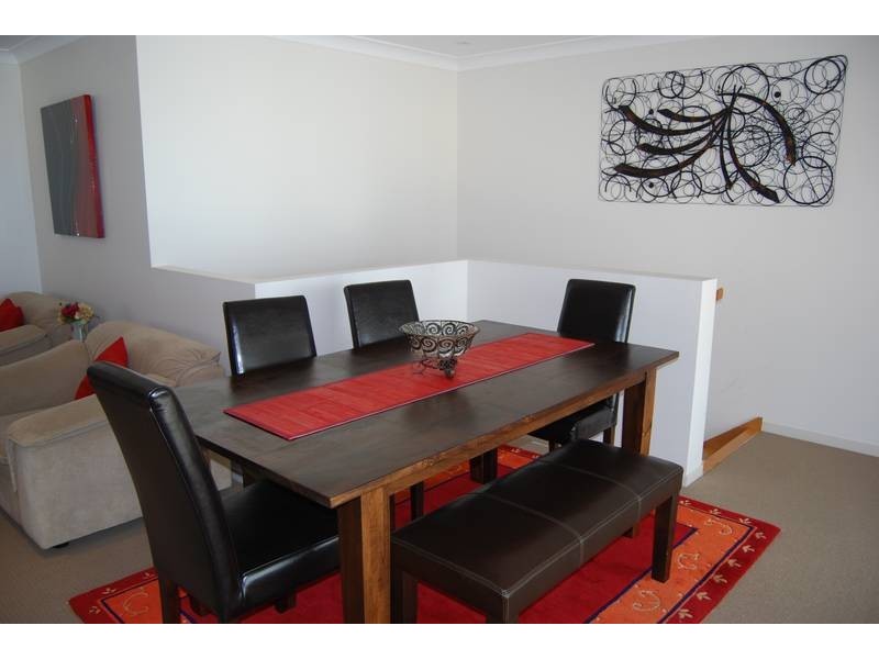 4/23 Booyong Street, Evans Head NSW 2473