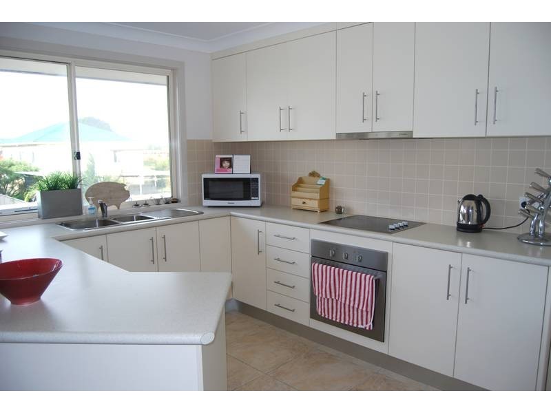 4/23 Booyong Street, Evans Head NSW 2473