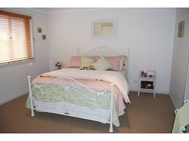 4/23 Booyong Street, Evans Head NSW 2473