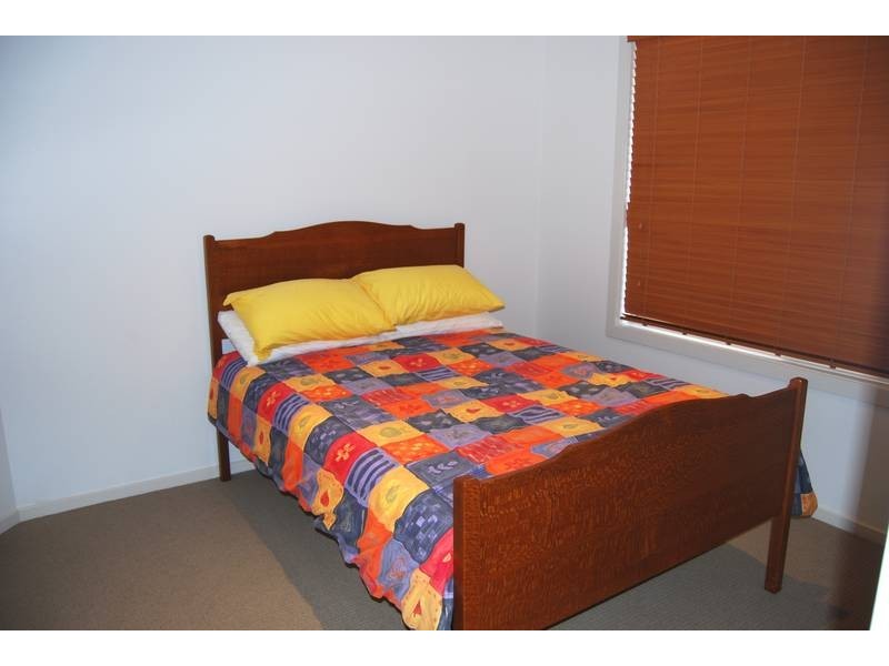 4/23 Booyong Street, Evans Head NSW 2473