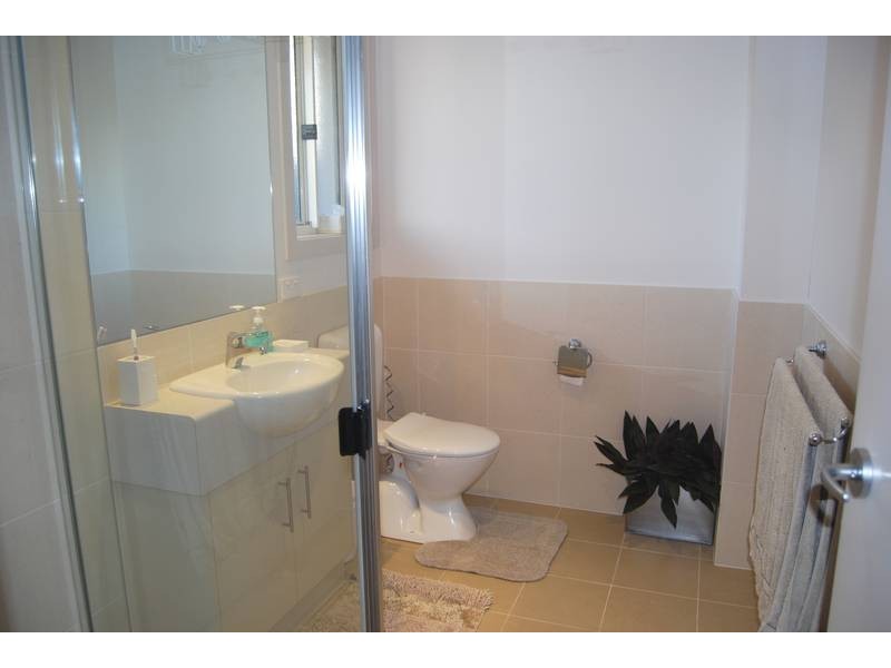 4/23 Booyong Street, Evans Head NSW 2473