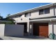 2/23 Booyong Street, Evans Head NSW 2473