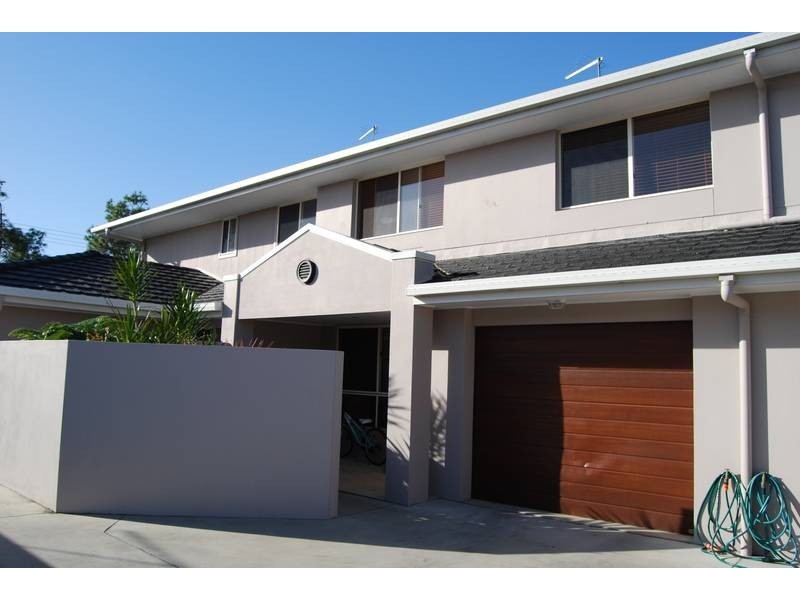 2/23 Booyong Street, Evans Head NSW 2473