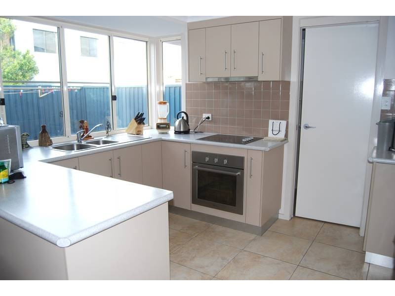 2/23 Booyong Street, Evans Head NSW 2473