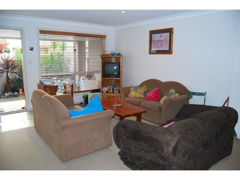2/23 Booyong Street, Evans Head NSW 2473