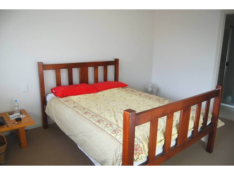 2/23 Booyong Street, Evans Head NSW 2473