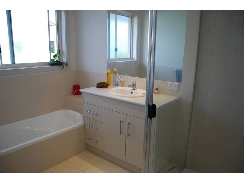 2/23 Booyong Street, Evans Head NSW 2473
