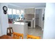 2/23 Booyong Street, Evans Head NSW 2473
