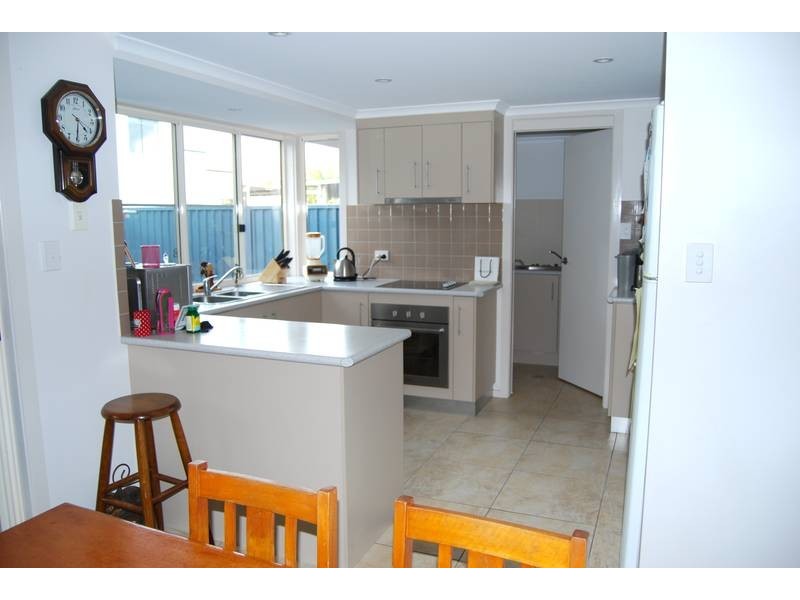 2/23 Booyong Street, Evans Head NSW 2473