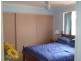 1/35 Beech Street, Evans Head NSW 2473