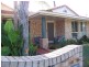 1/35 Beech Street, Evans Head NSW 2473
