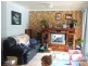 1/35 Beech Street, Evans Head NSW 2473