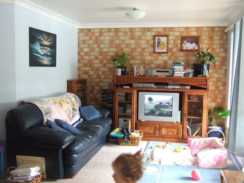 1/35 Beech Street, Evans Head NSW 2473