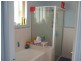 1/35 Beech Street, Evans Head NSW 2473