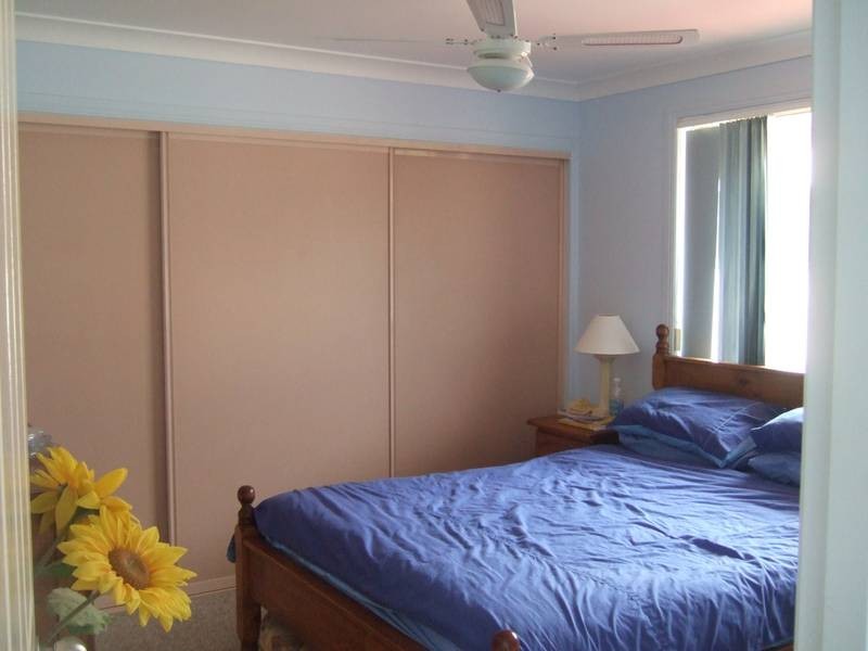 1/35 Beech Street, Evans Head NSW 2473