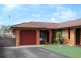 3/15 Carabeen Street, Evans Head NSW 2473